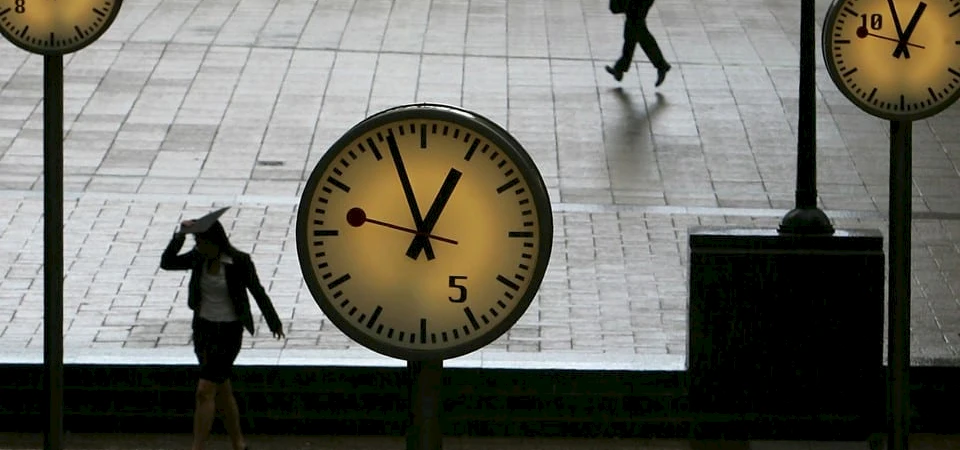 Productivity updates: The weekend roundup