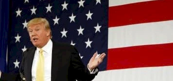 E-Verify and Donald Trump