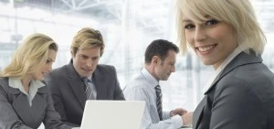 Federal, state and corporate: Are your background checks in compliance?