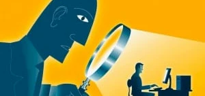 FCRA, EEOC and employee privacy: A legal update