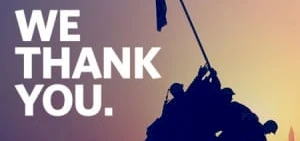 Memorial Day and U.S. Jobs: Weekend Roundup