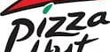 Compliance update: Pizza Hut's FCRA Lawsuit