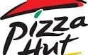 Compliance update: Pizza Hut's FCRA Lawsuit