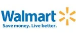 Wal-Mart fails to provide reasonable accommodations
