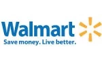 Wal-Mart fails to provide reasonable accommodations