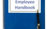 Weekend Round Up: Employee Handbooks and 2015
