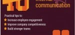 Weekend Round Up: Stress, Productivity and Employee Engagement