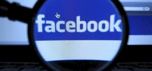 Weekend Round Up: Facebook threats and workplace diversity
