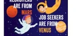 Weekend Round Up: Hiring, Interviewing and Recruiting