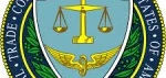 FCRA: What does it mean now?