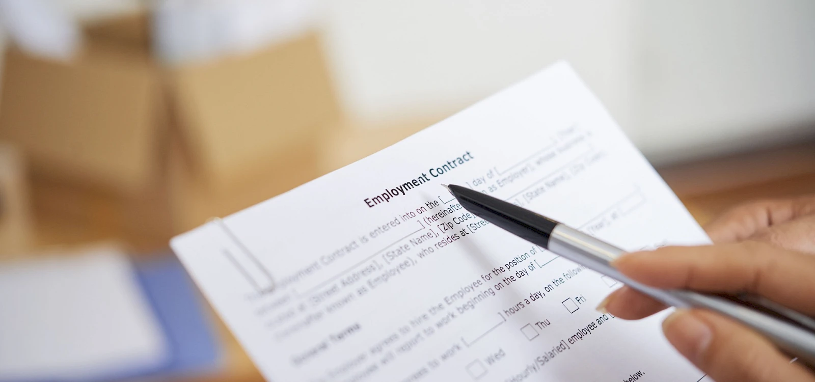 Are You Doing Individualized Assessments?