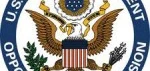 EEOC Updates Pregnancy Discrimination Guidance
