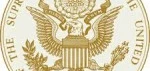 Hobby Lobby, Drug Screens and ID Theft