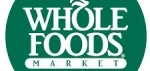 What happened with Whole Foods?