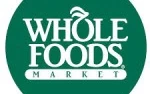What happened with Whole Foods?