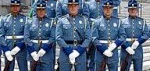 Washington State Patrol innovates by looking beyond the screens to the candidate
