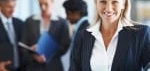The EEOC Challenges the Screening Policies of both BMW and Dollar General