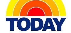 Today Show Airs Public Security Warning