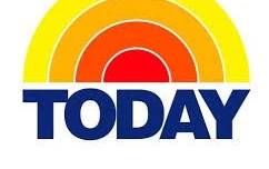 Today Show Airs Public Security Warning
