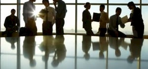 10 Things Every Employer Should Know to Stay Compliant