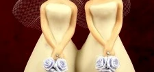 The Definition of "Spouse" and "Marriage" is Now Governed by State Law and Those Laws are Changing Fast