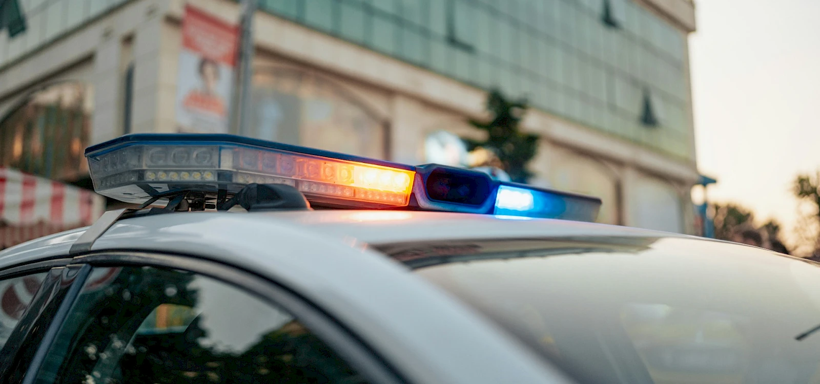 Clarifying Different Types of Criminal Records – Top 10 List