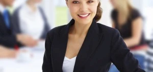 Steps to Improve and Inspire for HR Professionals