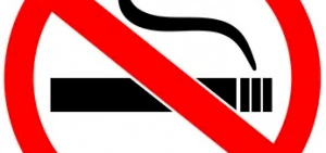 Should Smokers Be Banned&hellip;.Forever?