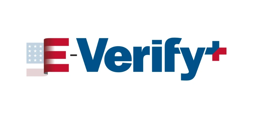 E-Verify Changes 2024: What Employers Need to Know