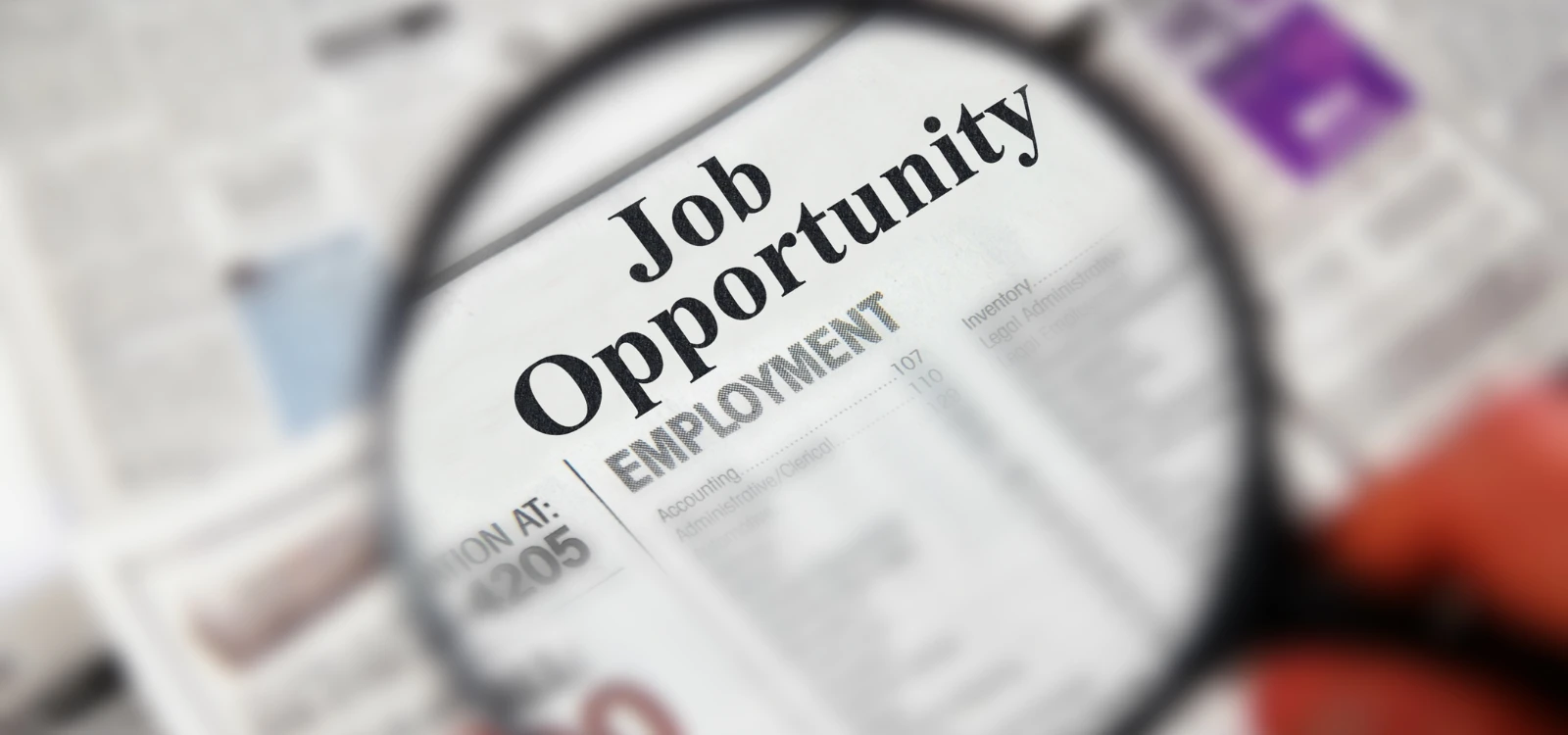 March 2024 Jobs Report Analysis