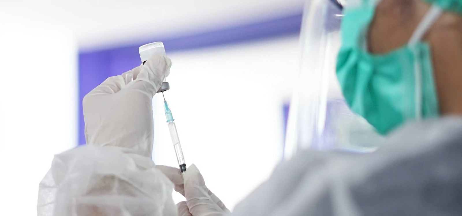 The Alarming Rise in Drug Test Tampering