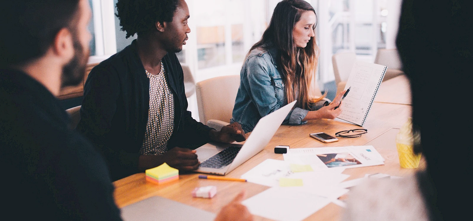 Can You Run Background Checks on Current Employees?