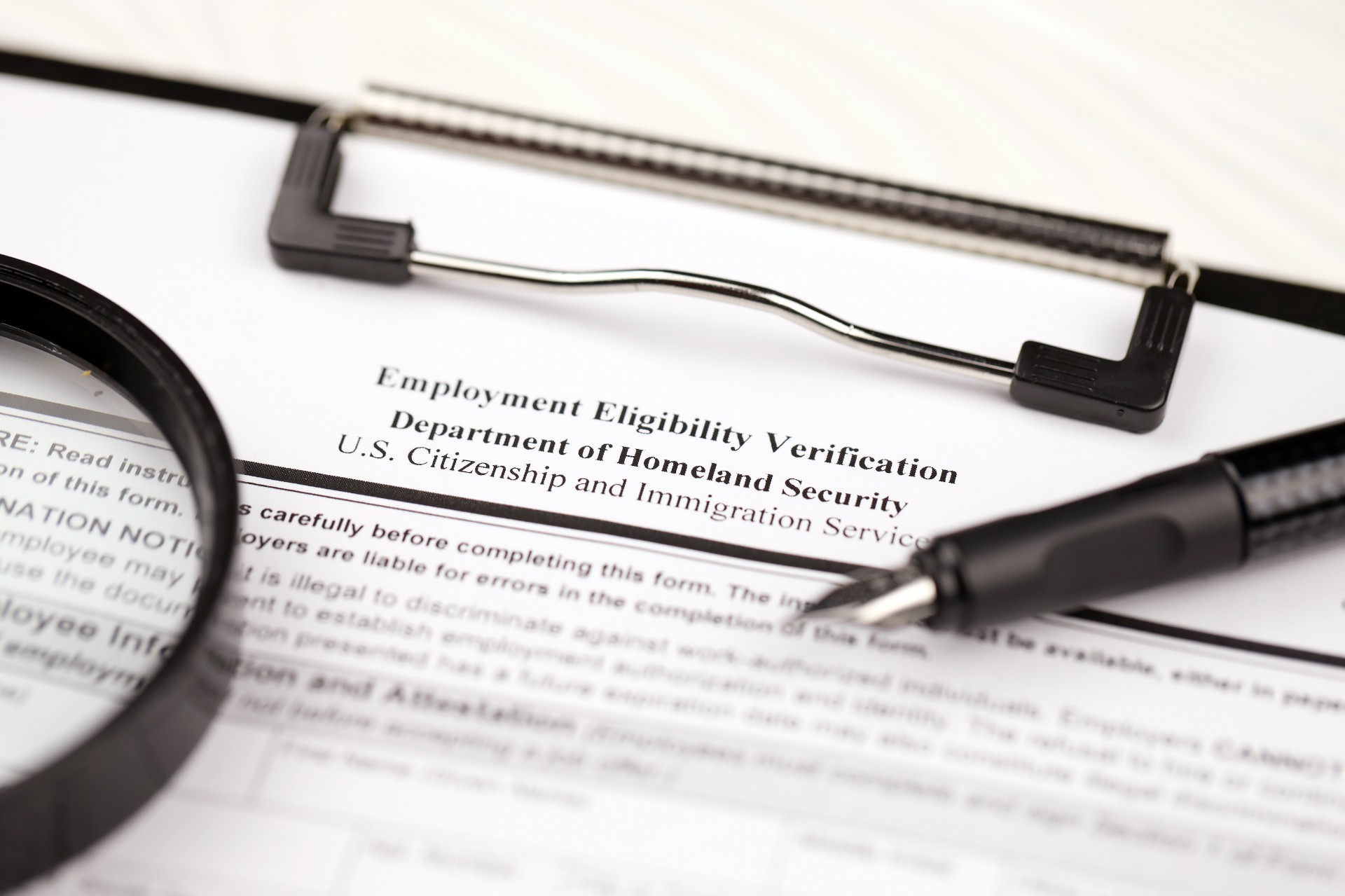 i-9-employment-eligibility-verification-blank-form-2025-03-16-05-41-01-utc.jpg
