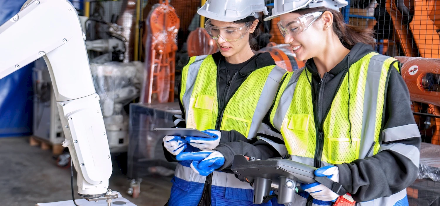 Mid-Year Employment Law Roundup