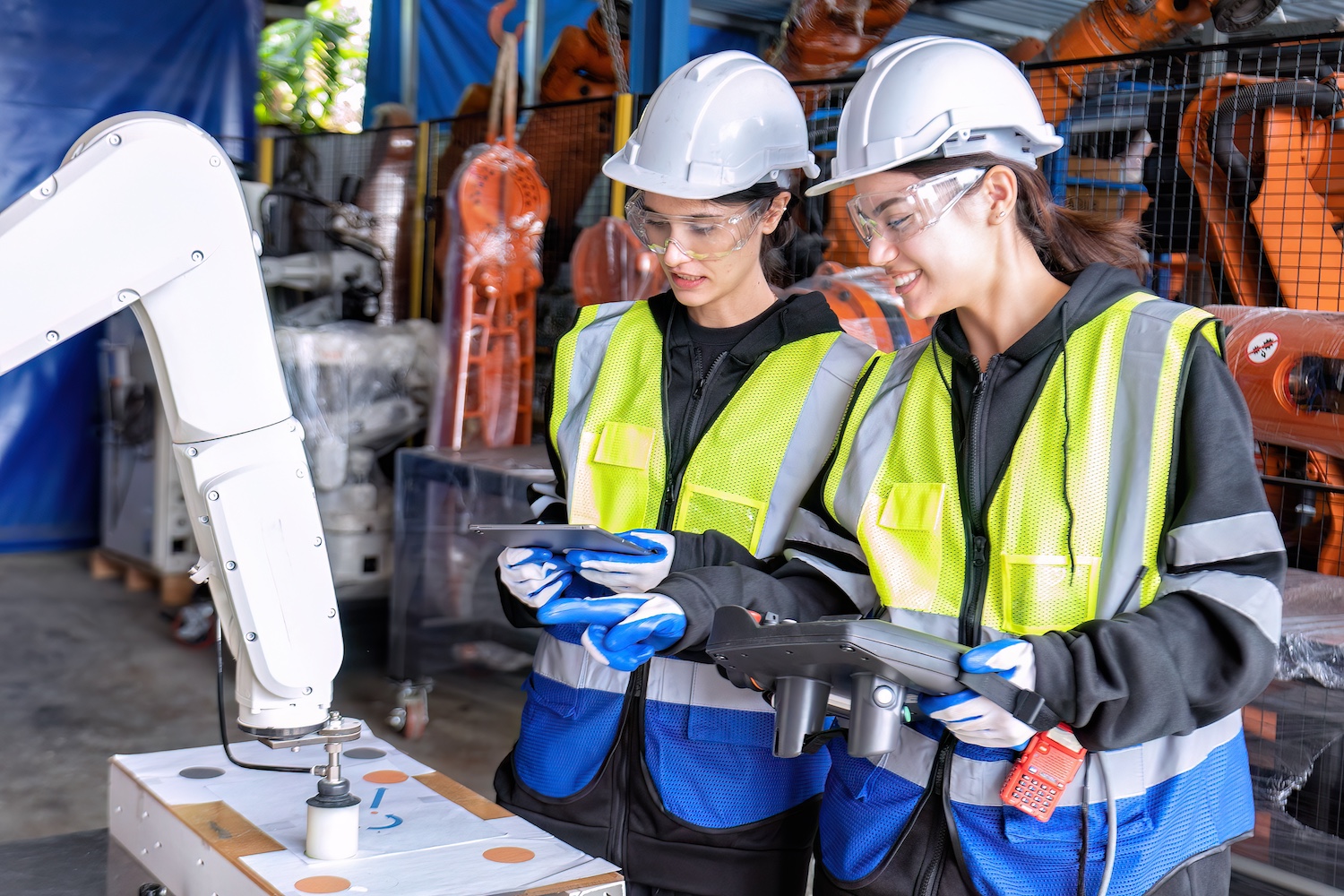 women-engineer-team-together-at-work-in-modern-adv-2024-10-18-04-28-17-utc.jpg