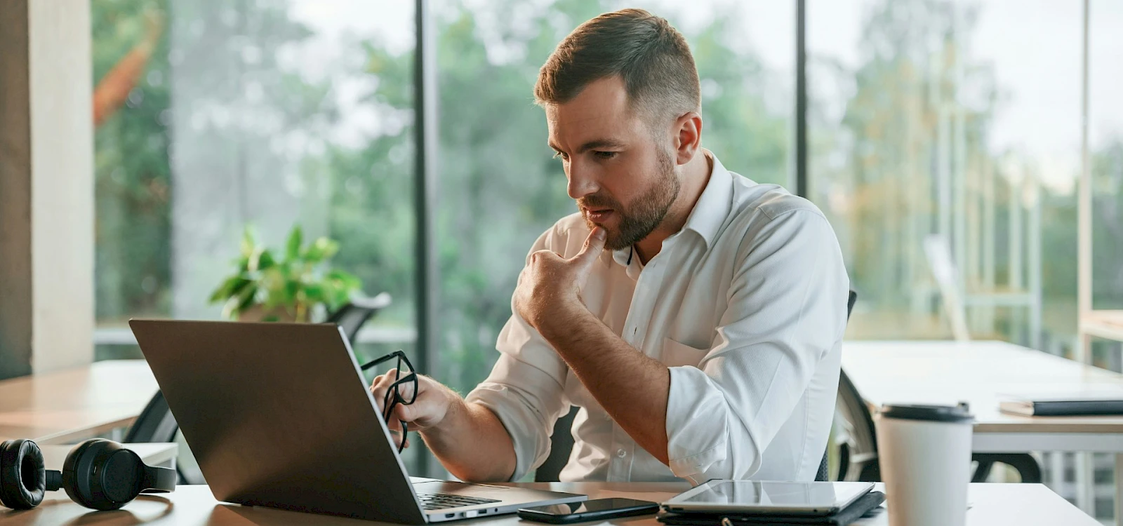 What to Do if You Get a 613 Notice