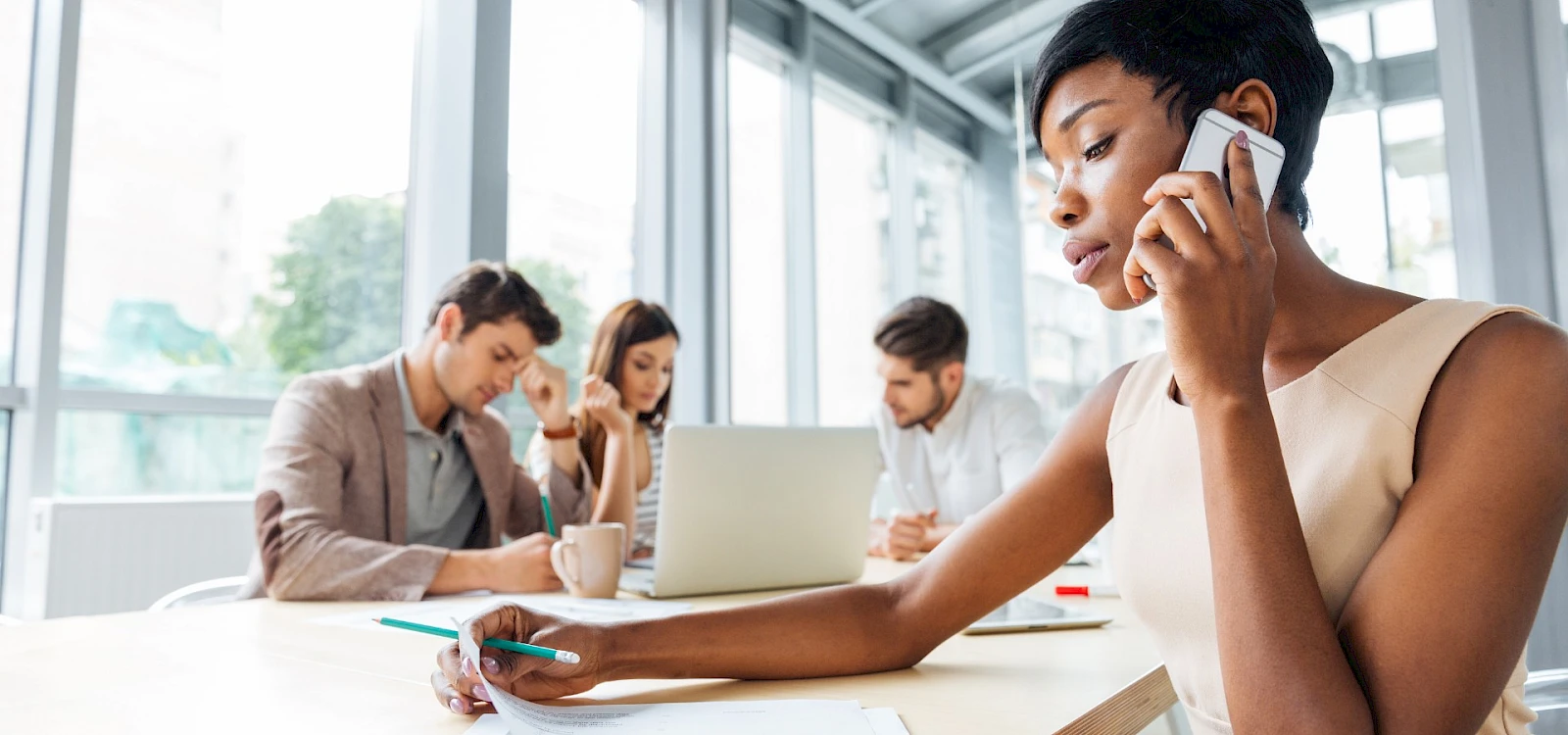 New EAD Revocation Rules: What E-Verify Employers Need to Know