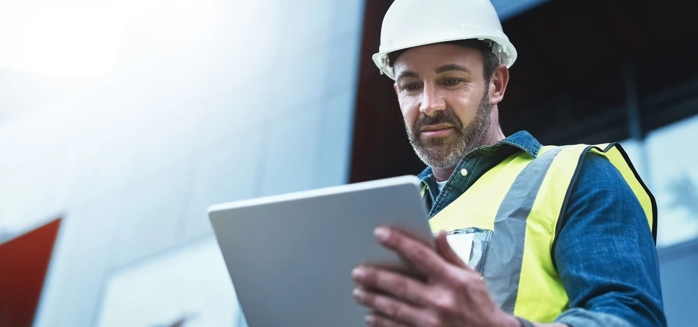 What&rsquo;s Included in an Oil & Gas Background Check (and Why It Matters)