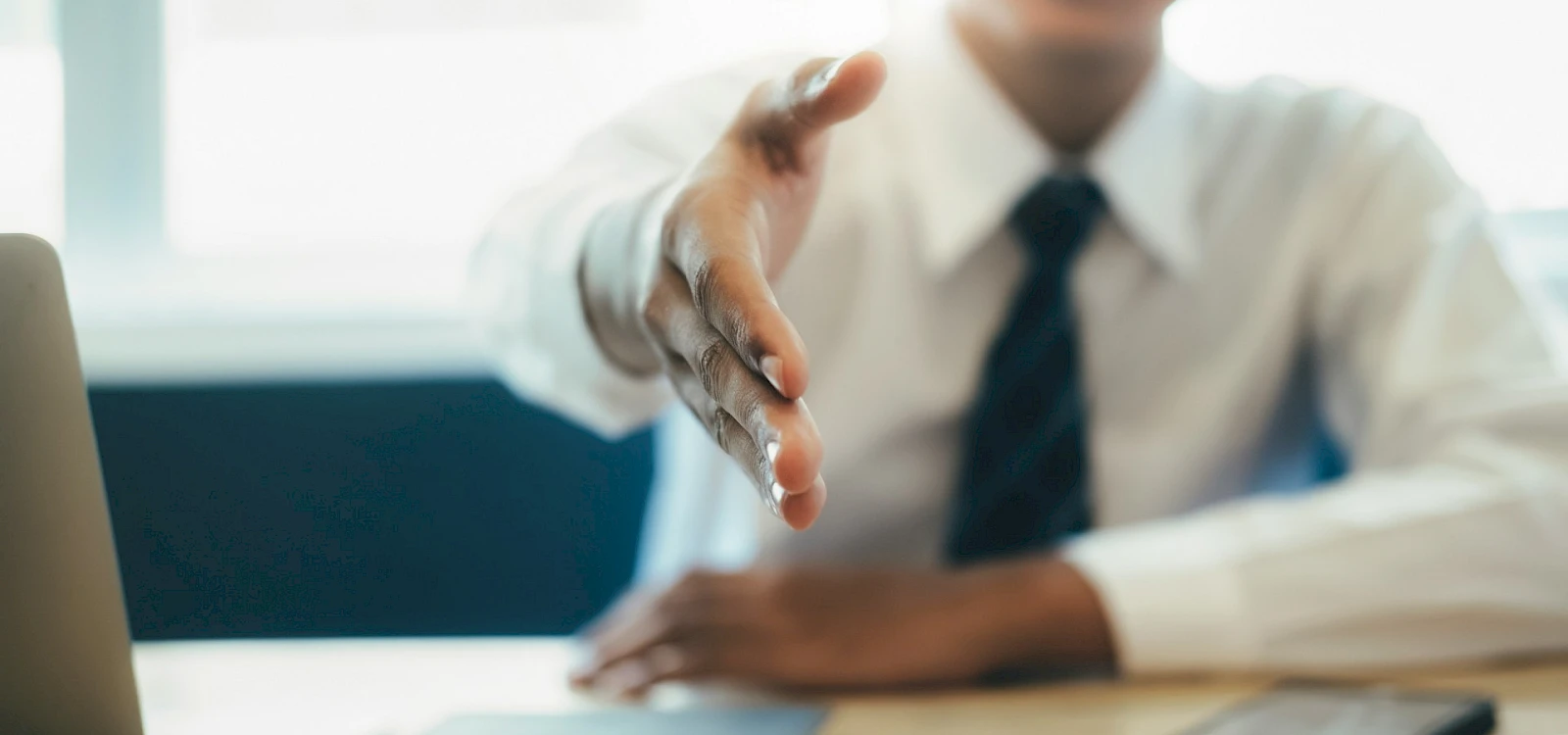 Fair Chance Hiring: How to Stay Compliant Beyond Ban the Box