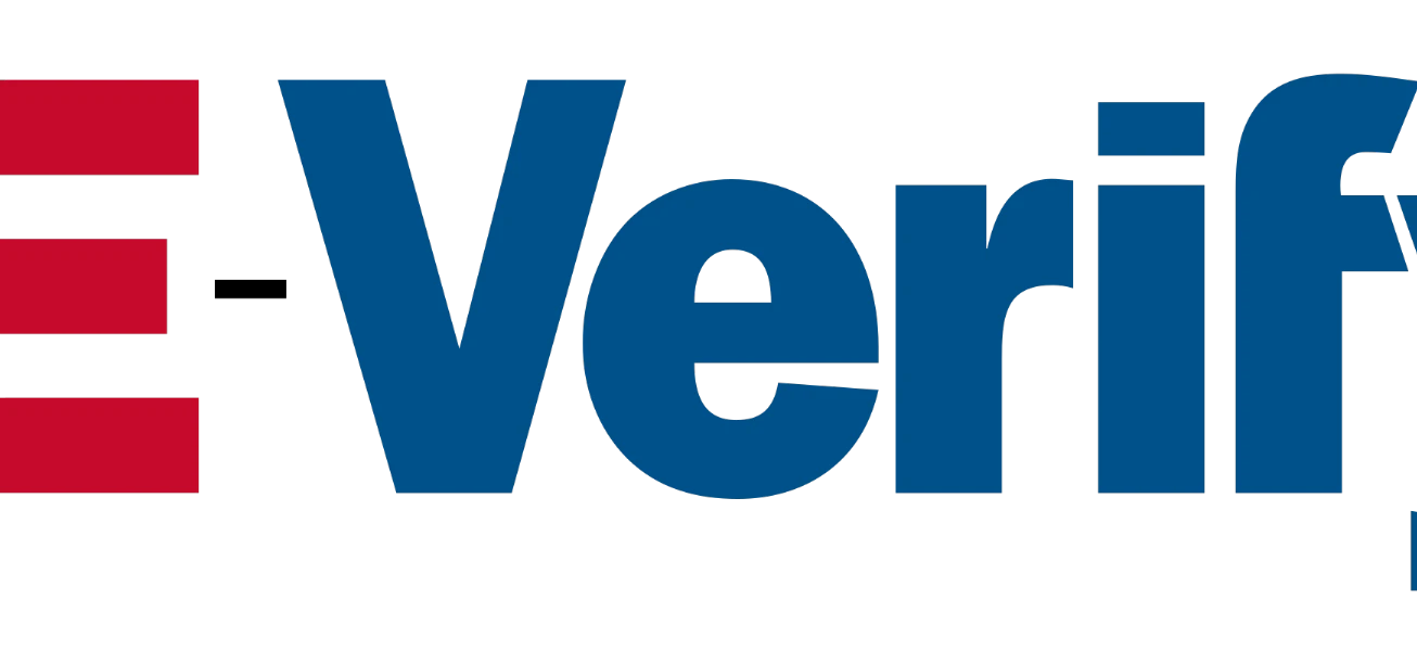 E‑Verify Suspension 2025: Employer Compliance Guide During the Government Shutdown