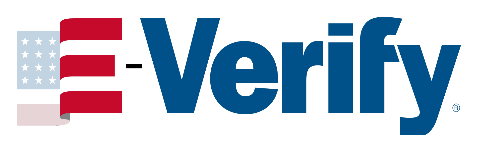 e-verify_logo_svg.png