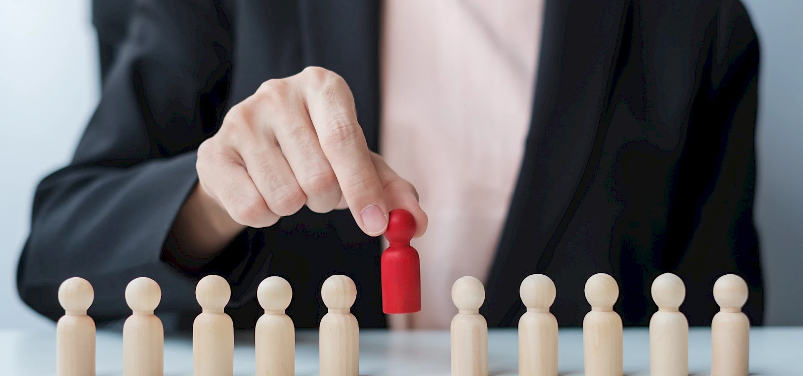 AI Hiring Bias Compliance: What Employers Must Do