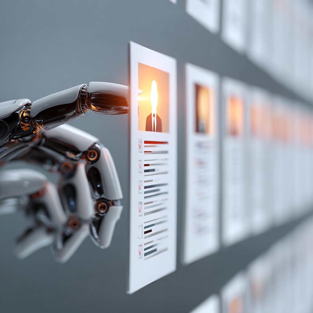 hblackford_a_robotic_hand_or_ai_interface_sorting_human_resum_fdf731ff-4011-4a89-aa0c-7f5f83695406_0.jpg