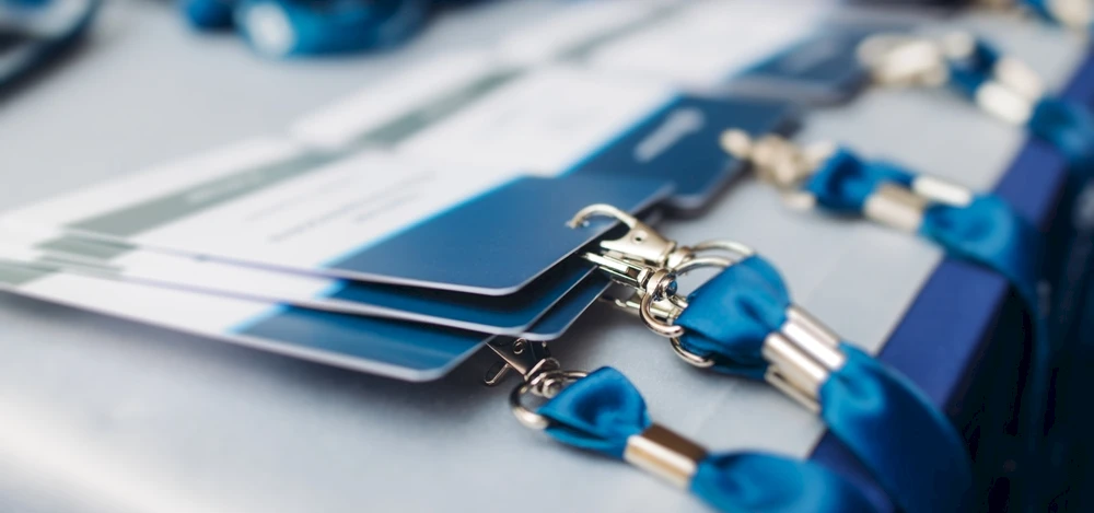 Alias Names In Background Checks