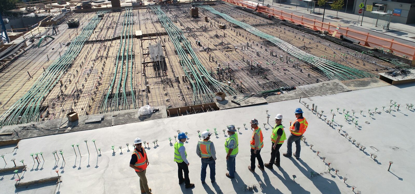 Subcontractor Compliance: What HR Misses and How to Fix It