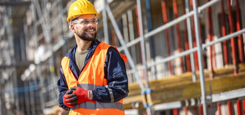 Construction Background Checks: A Quick Guide
