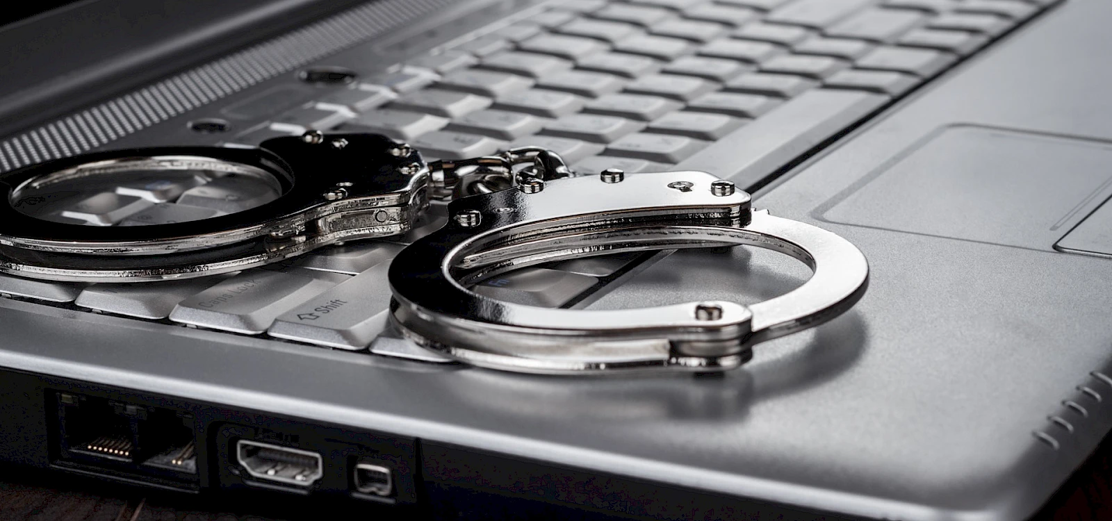 How to Get a Criminal Background Check for Employment