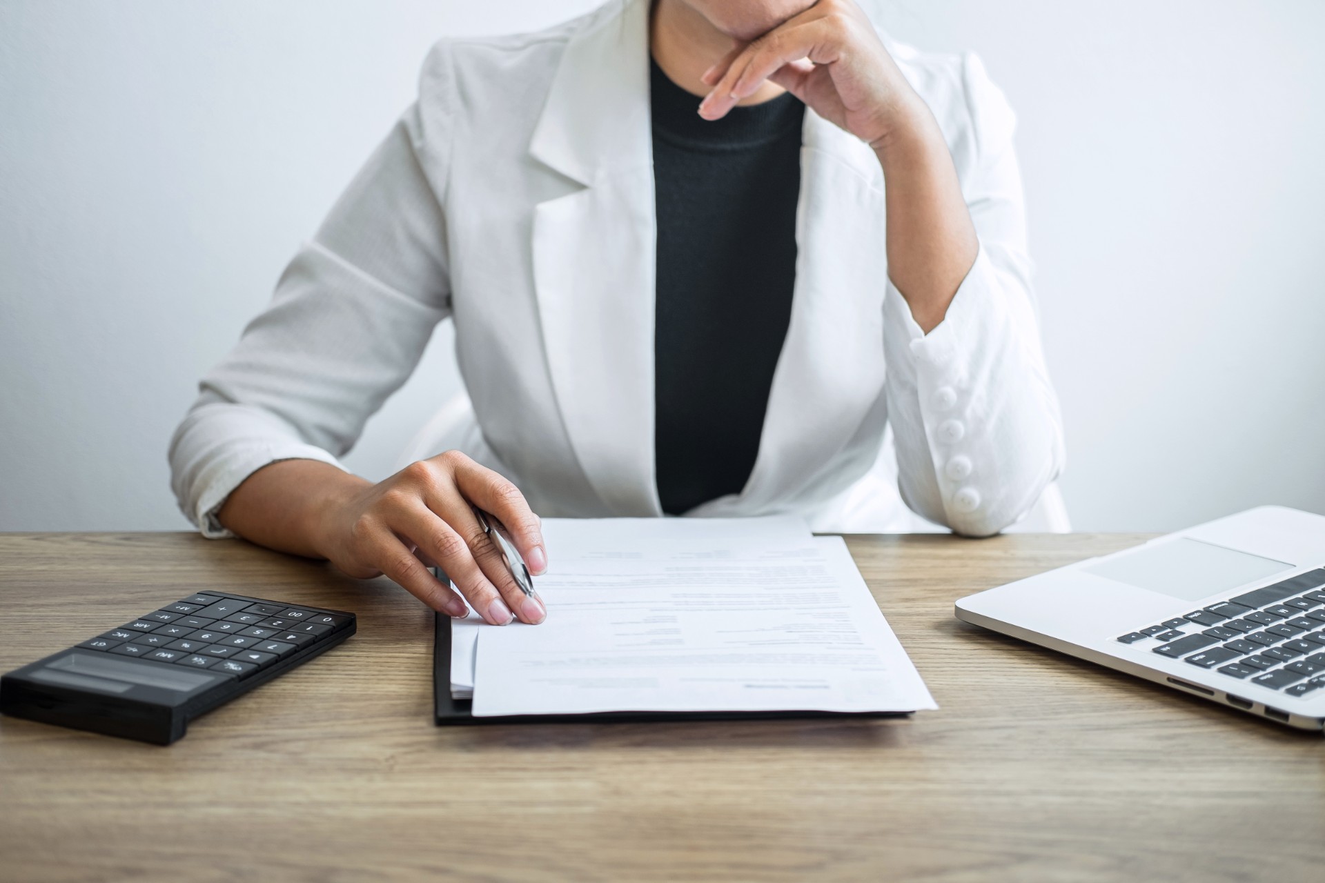 job-interview-2023-11-27-05-24-32-utc.jpg