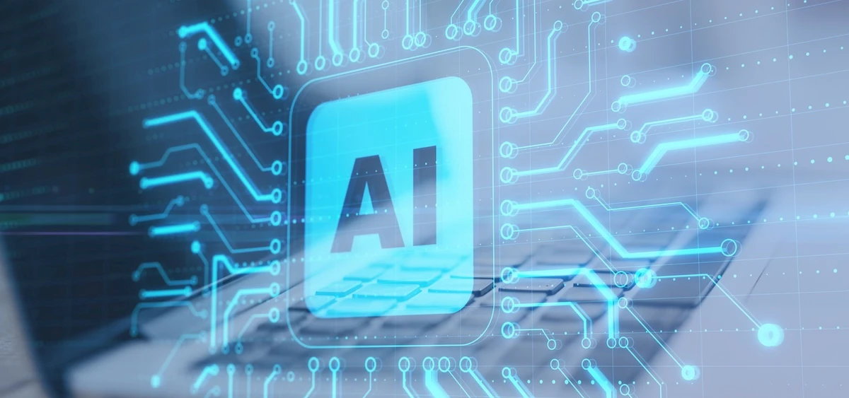 When Does an AI Hiring Score Become a Consumer Report?