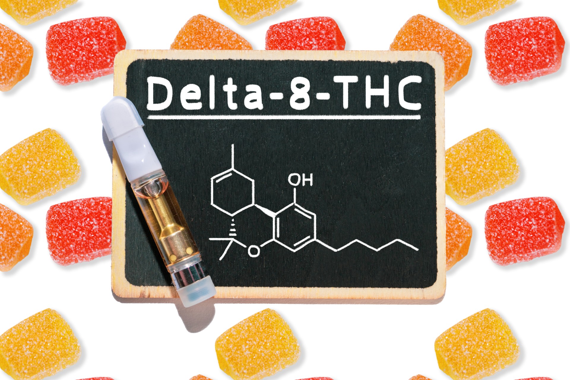 medical-marijuana-edibles-gummy-candies-and-delta-2026-01-06-11-01-11-utc.jpg
